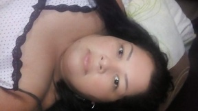 violetkingforu