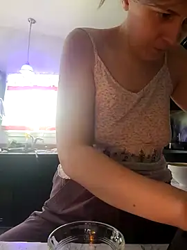 VioletMoonGoddess Chatroom