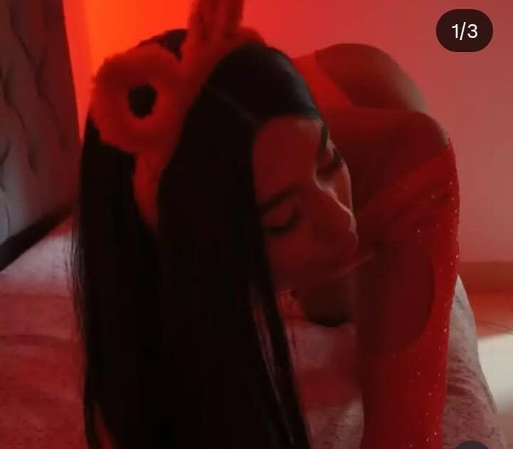 Violet_Moon20 Chatroom