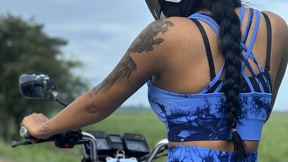 violet-tylor69