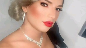 violet-sexyass