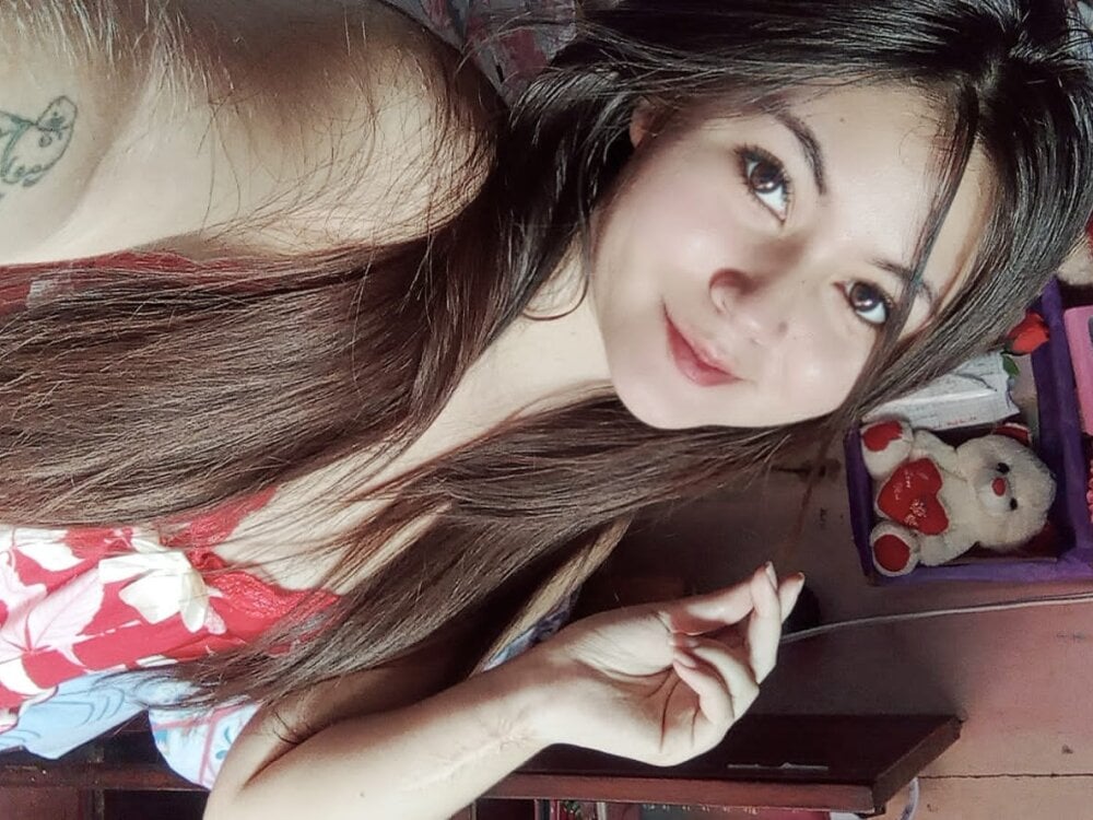 VioletaSweett1 Chatroom