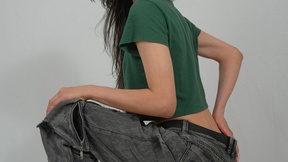 Live Snapshot of violeta-foxz violeta-foxz