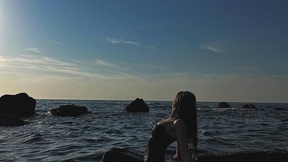 violeta-blush