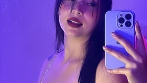 Violeta_dh