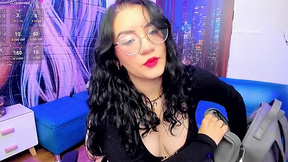 violetaa-diazz