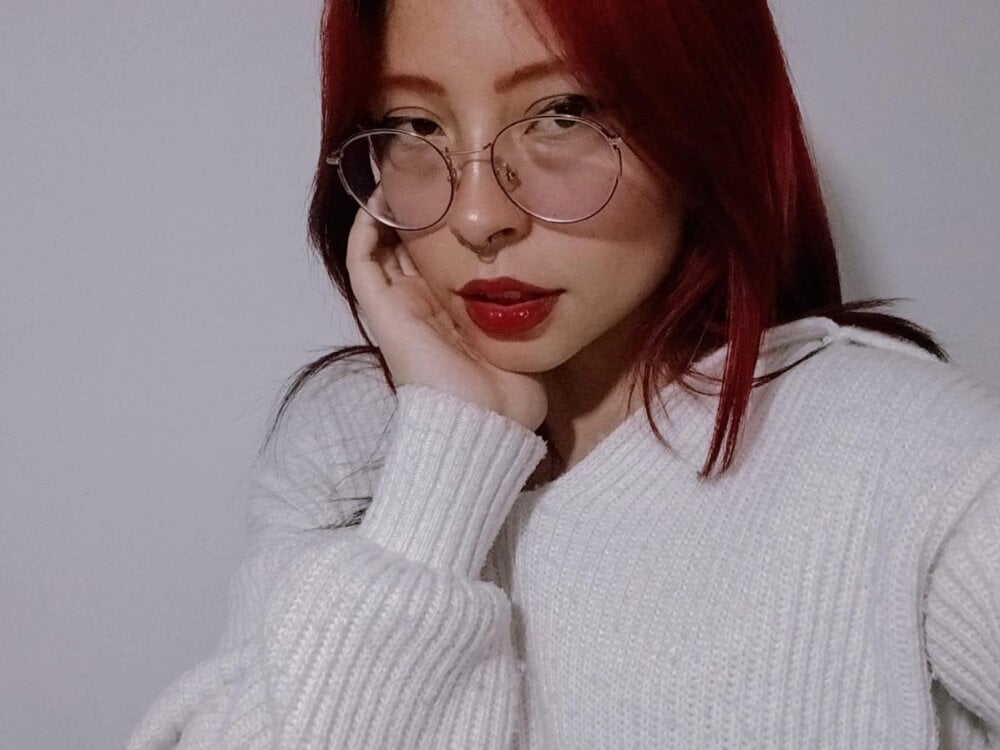 Violett_Nyx Chatroom