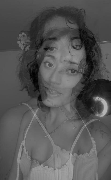 ViolettaSummer Chatroom