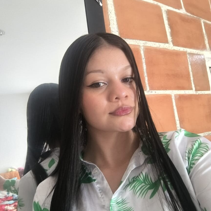 Violetta_Prince Chatroom