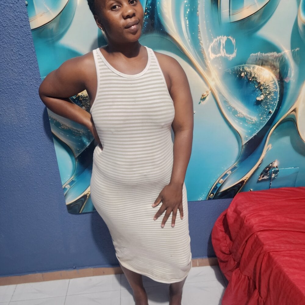 Violettx225 Chatroom