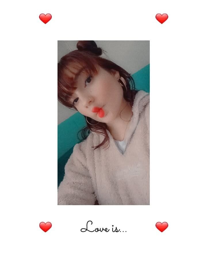 Viollet_C Chatroom