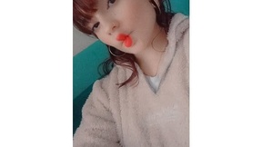 Viollet_C