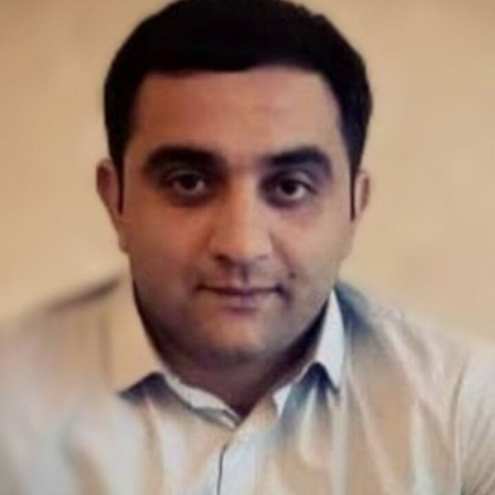 Vip666vip@xh Chatroom