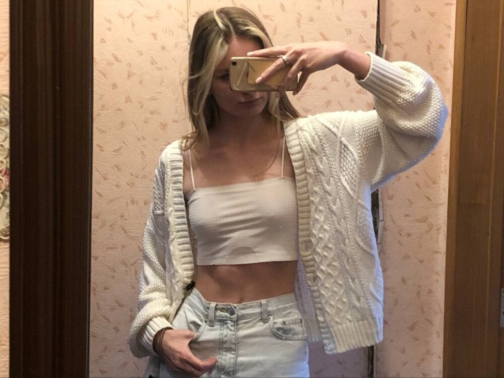 VirgieVoter Chatroom