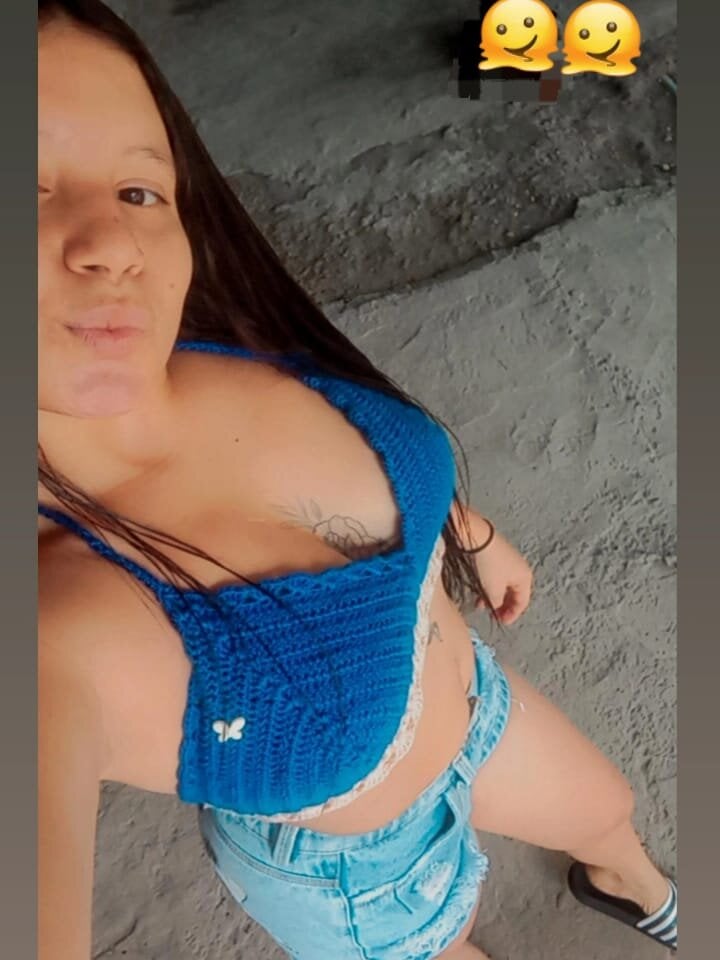 Virgin-Totona Chatroom