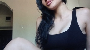 Virgin_Pussy_SquirtPVT