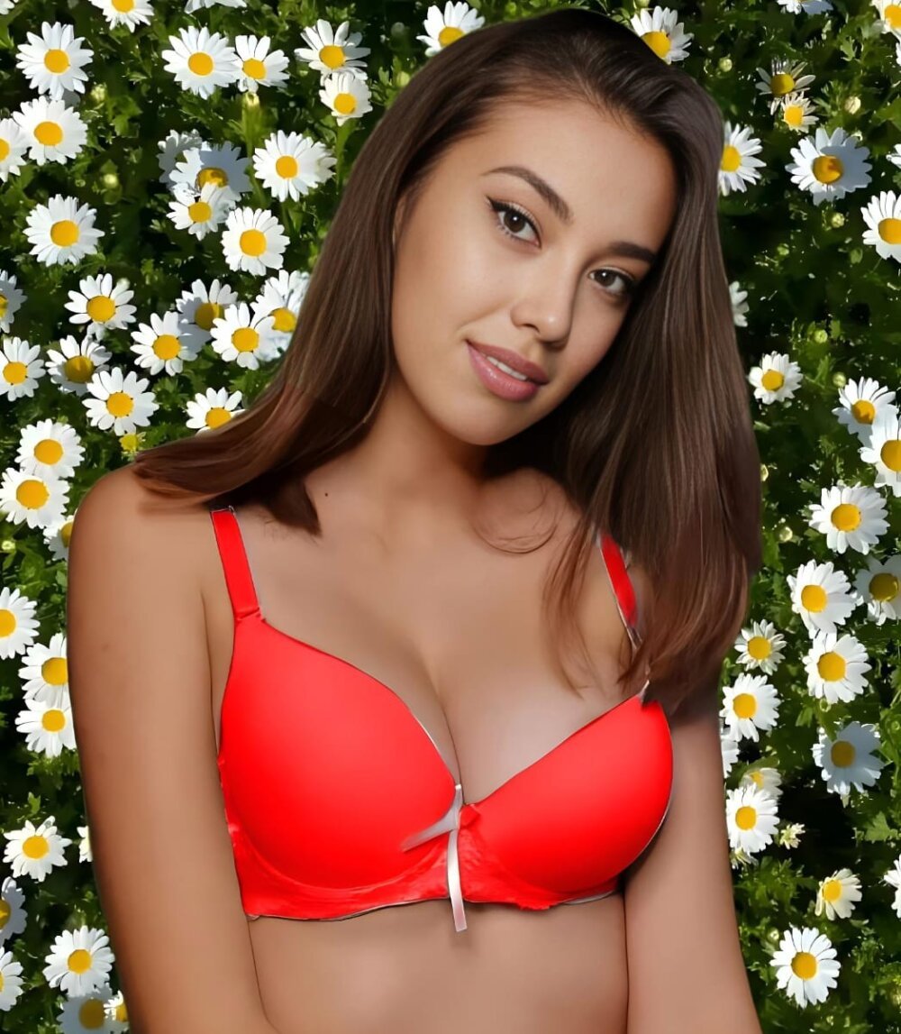 Virgin_Pussy_SquirtX Chatroom