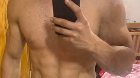 Live Snapshot of virginarabicguy virginarabicguy