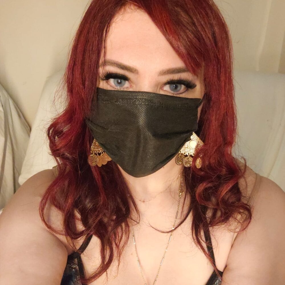 Virginass2000 Chatroom