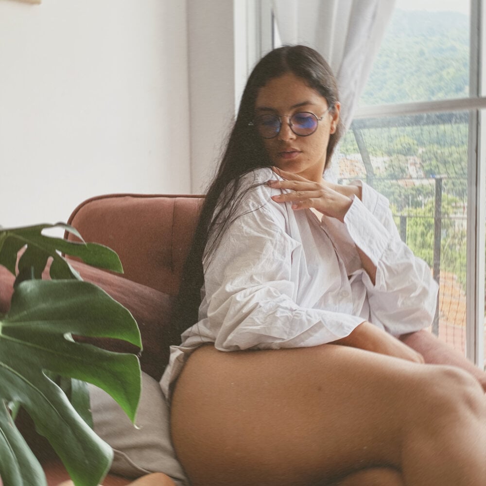 Virginia______ Chatroom