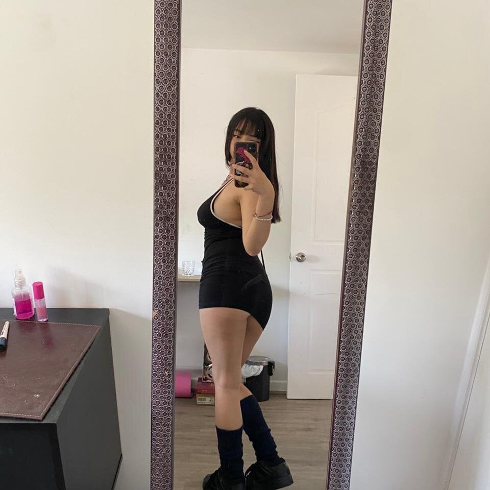 VirtualBunny Chatroom