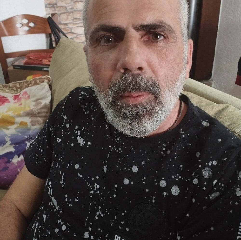 VirtuousCondition840 Chatroom