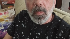 VirtuousCondition840