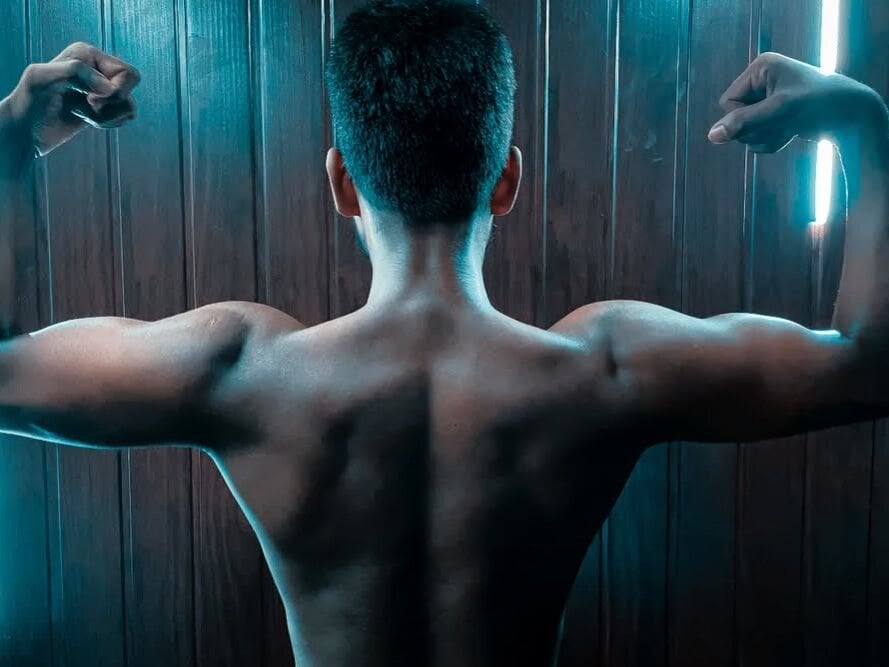 Vishal_sonar Chatroom