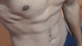 vishupatil99