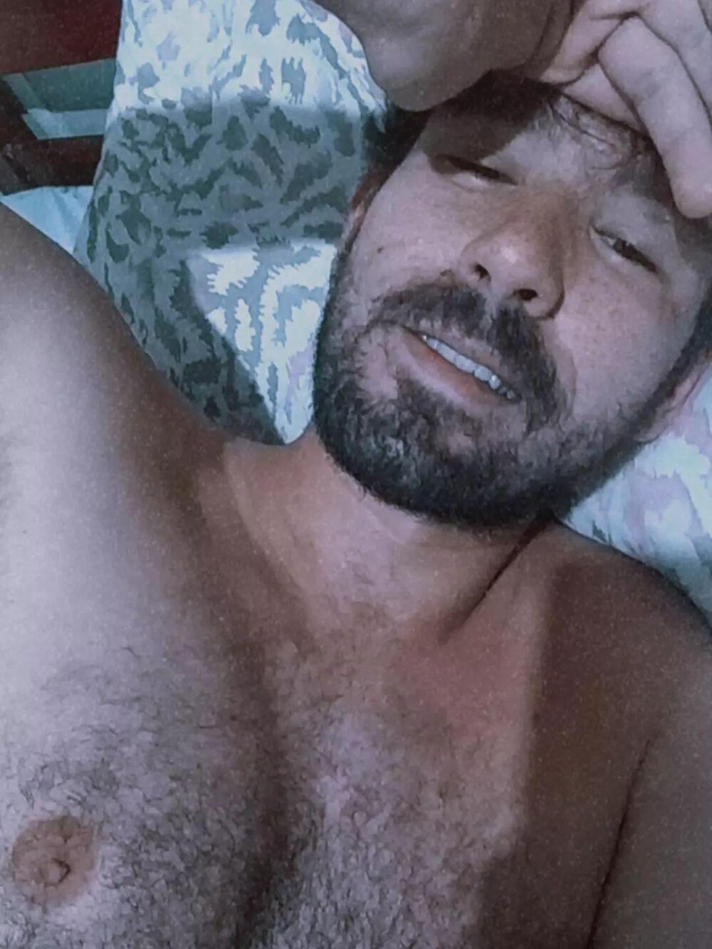 Vitinbrocador Chatroom