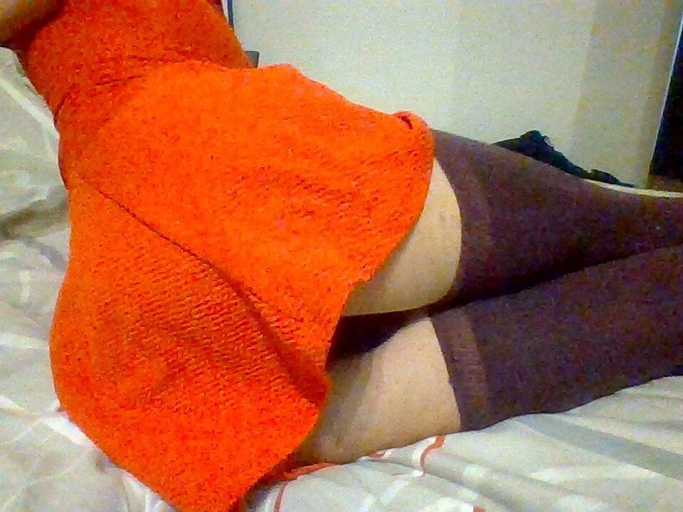 Vitinha1995 Chatroom