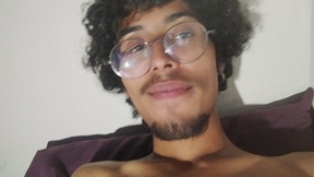 vitorxstrip