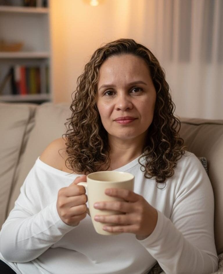 VittoriaCano1126 Chatroom