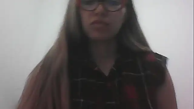 VittoriaTaylor Chatroom