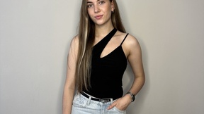 vivianhagee