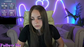 vivianhott