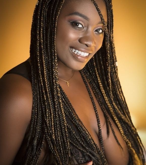 ViviannLane Chatroom