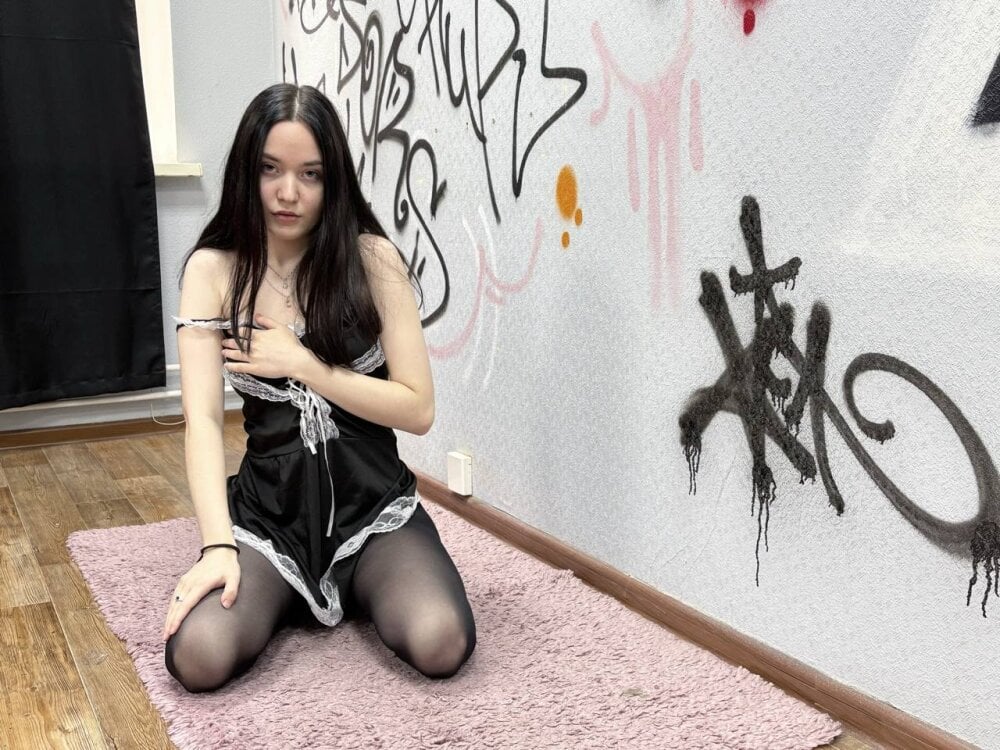 VividSienna Chatroom