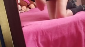 Vivien__sabrina_colombia