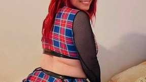 vixencurvy