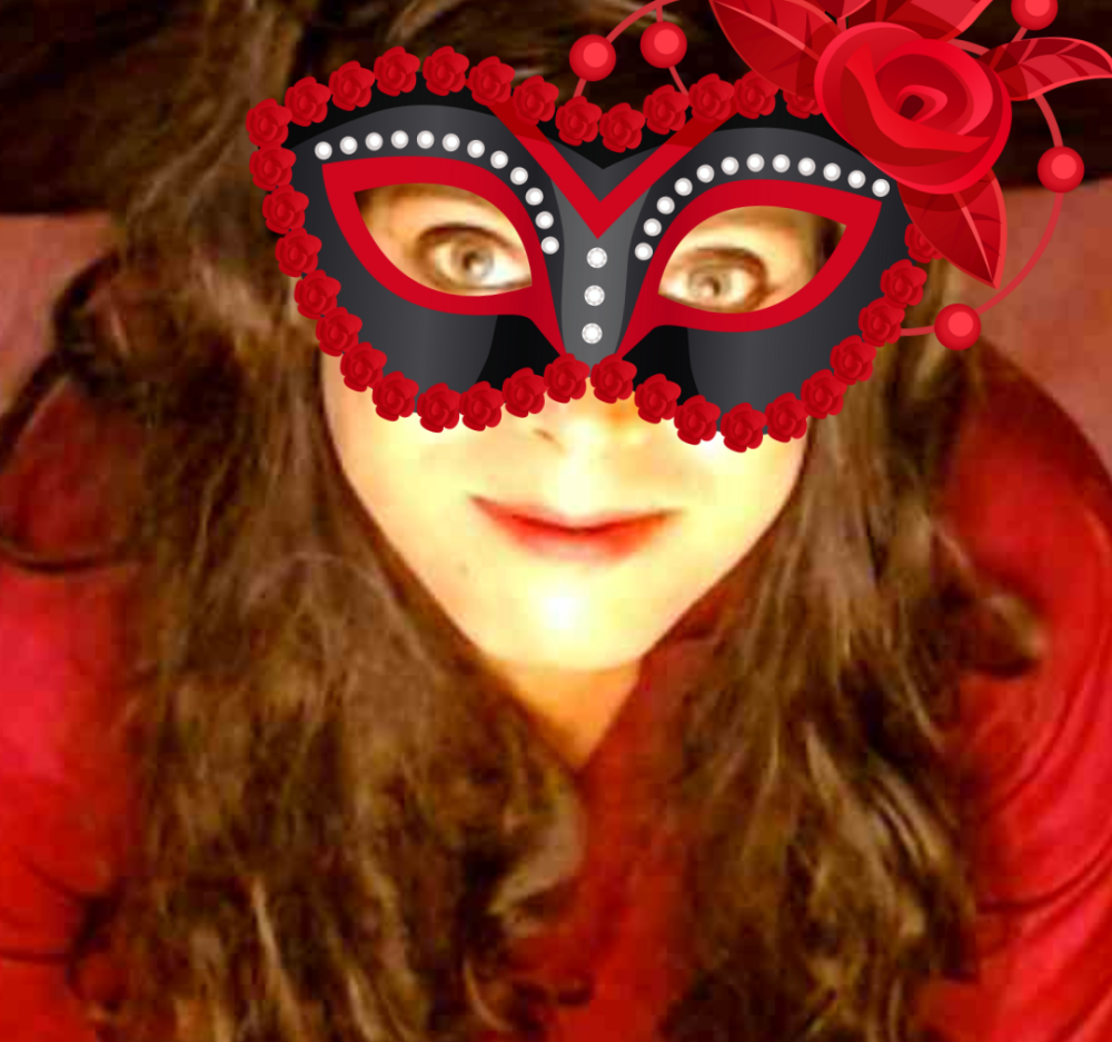 Vixen_Kitty Chatroom