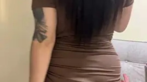 vliacoooper2