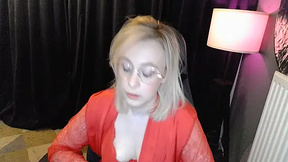 vlinderjulia