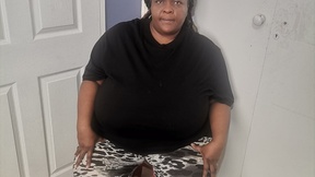 voluptuousbbw1