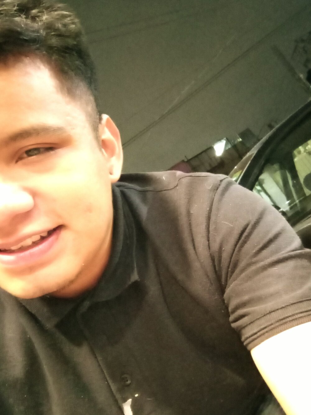 VroomedNotepad Chatroom