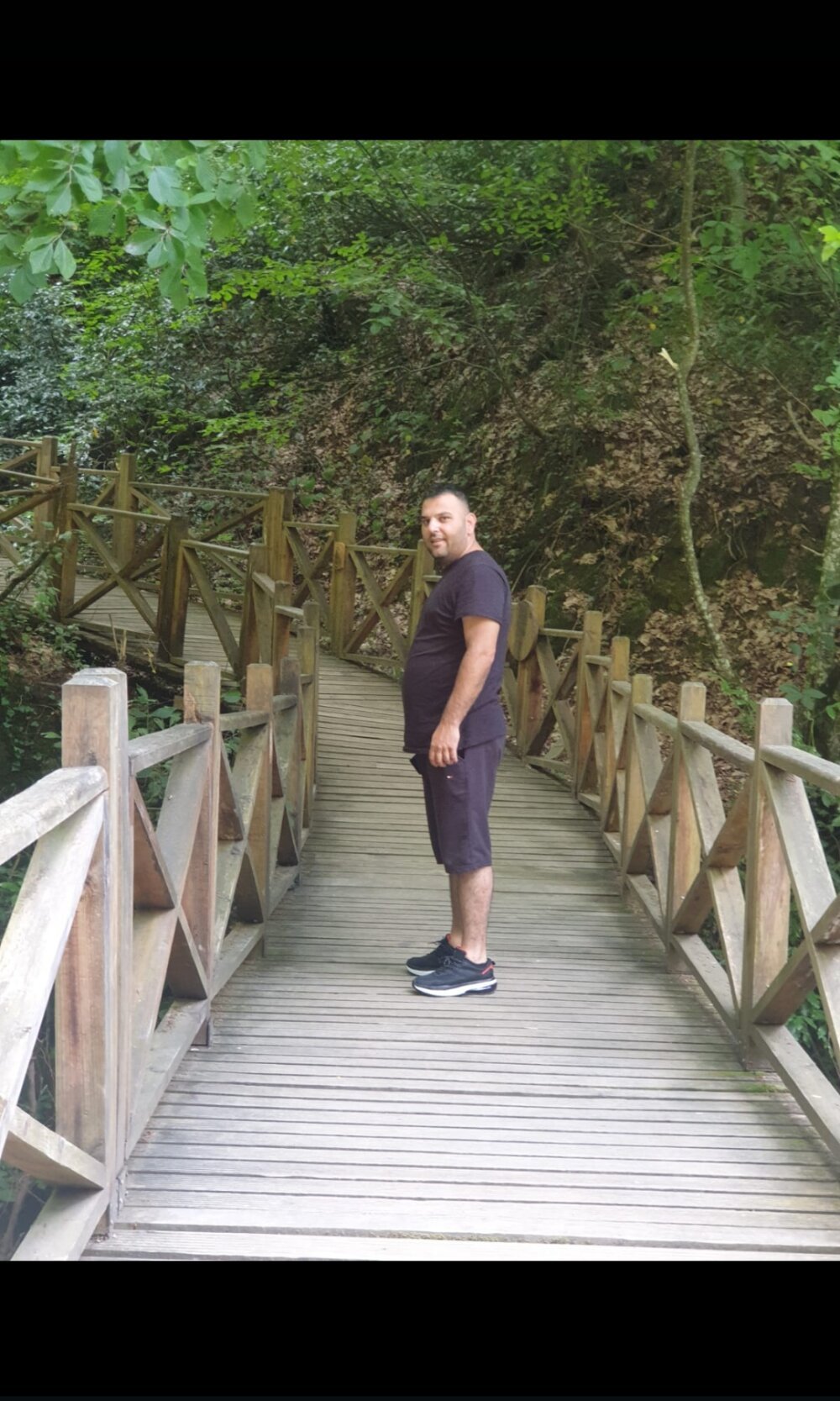 Vuruadam0405 Chatroom