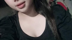 Vy_xx