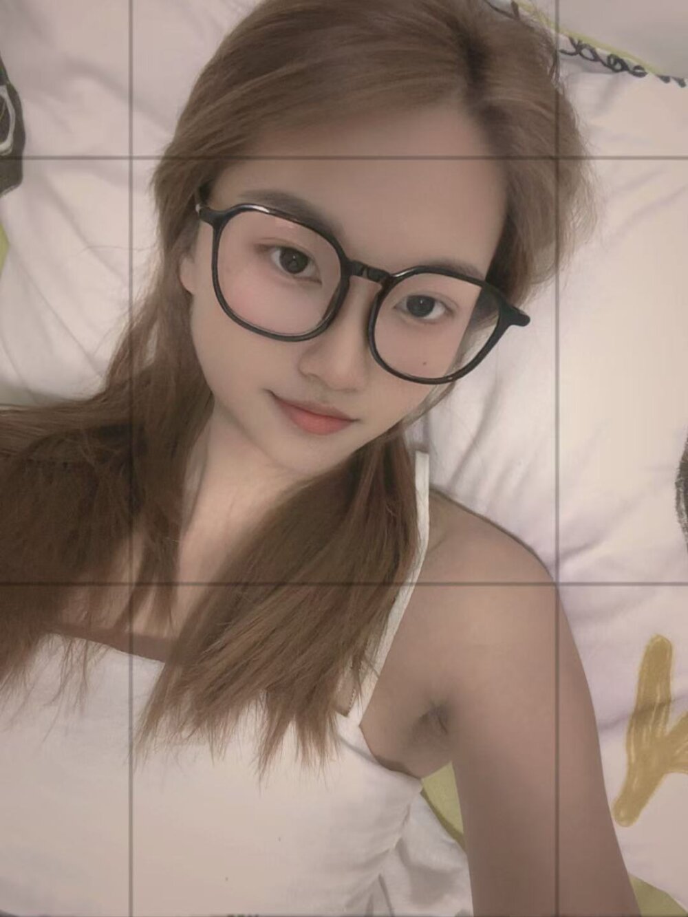 W-Sunflower Chatroom