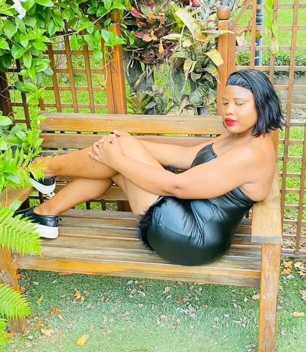 WETPUSSY24XX Chatroom