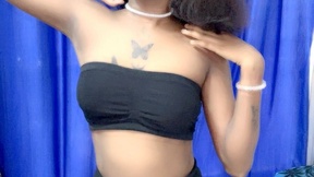 we-3foxxx